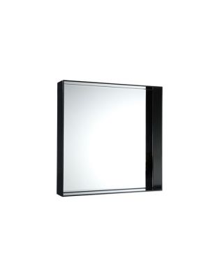 Only Me Spiegel Kartell